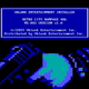 Illustration for article titled iRetro City Rampage/i creator is so retro he’s creating a version for 1989 PCs